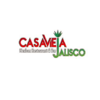 casa vieja restaurant
