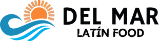 del mar latin