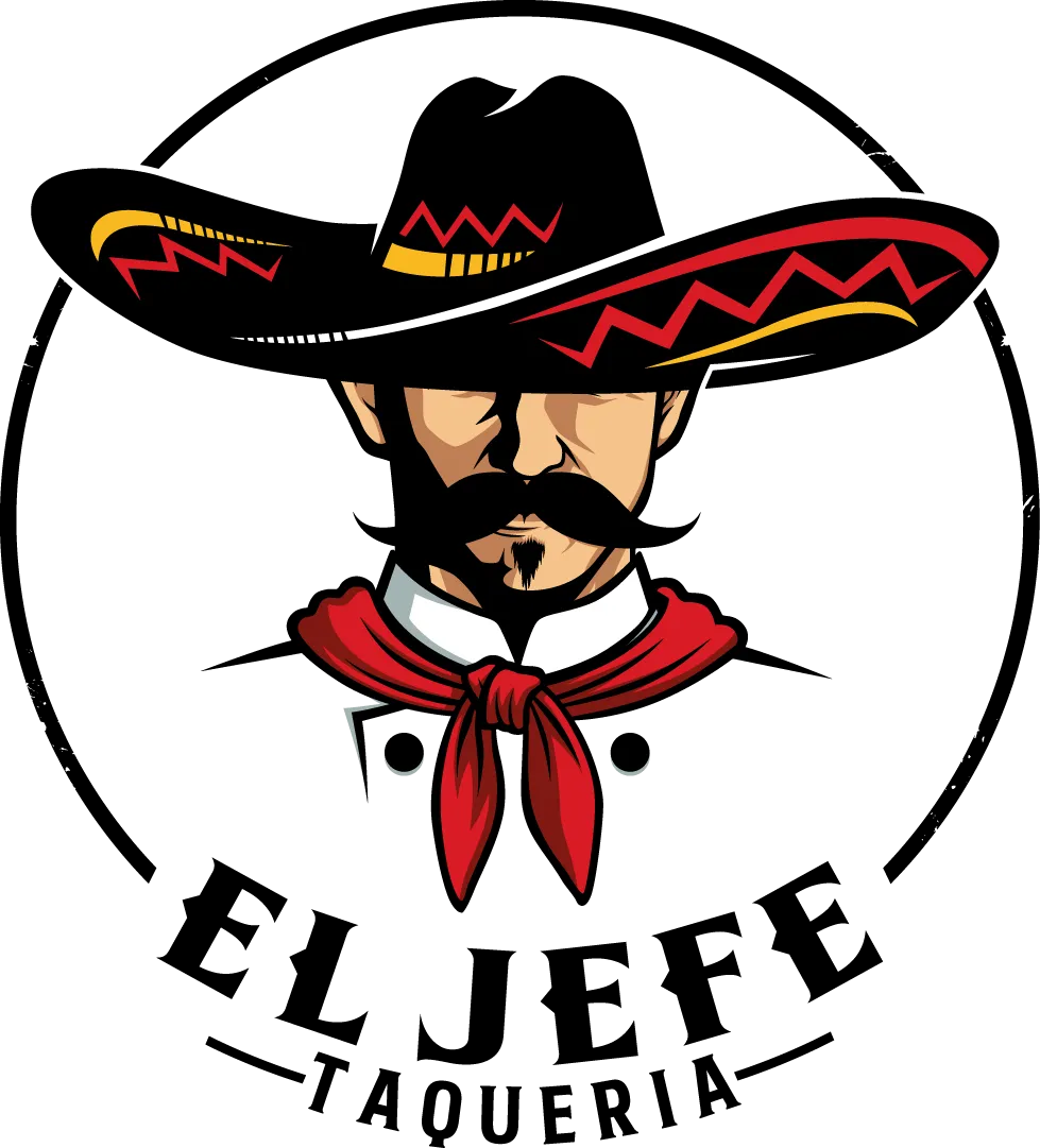 el jefe taqueria