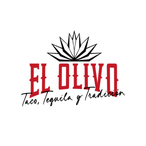 el olivo mexican