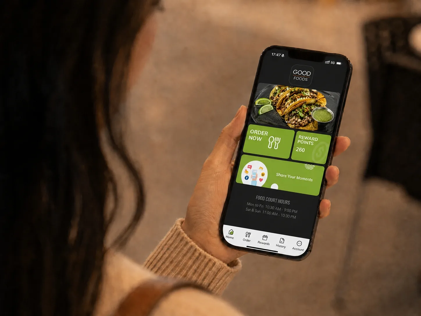 AI Phone: tu teléfono nunca descansa