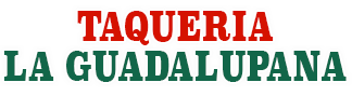 la guadalupana