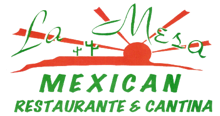 la mesa