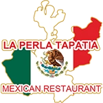 la perla tapatia