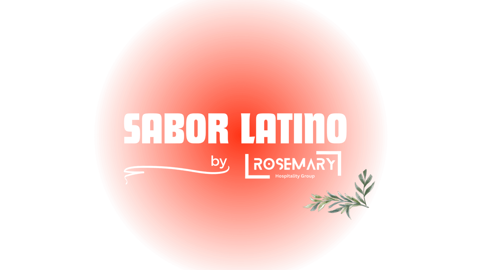 sabor latino