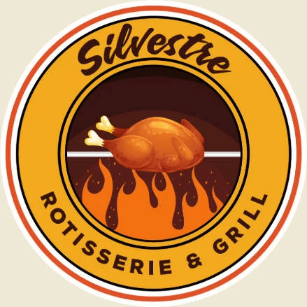 silvestre chicken
