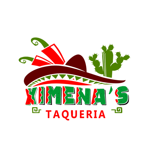 ximenas taqueria